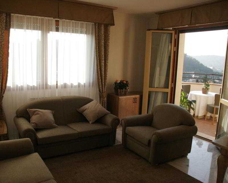 Antella Residence 2