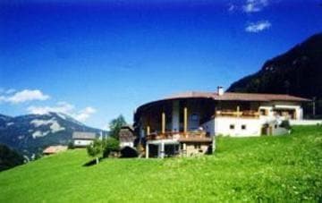 Hotel Digon 1
