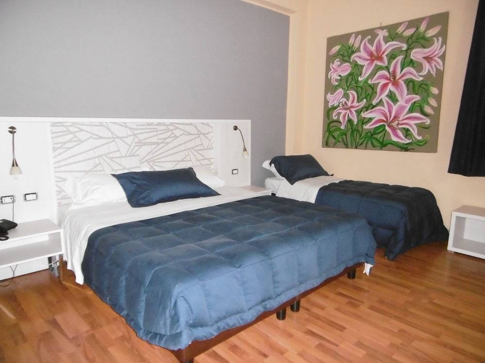 Hotel Sant'Elia 2