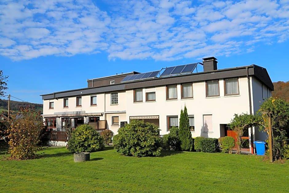 Hotel Bechtel 2