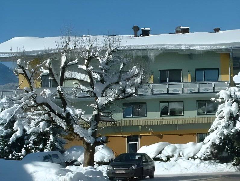 Lammertalerhof 2