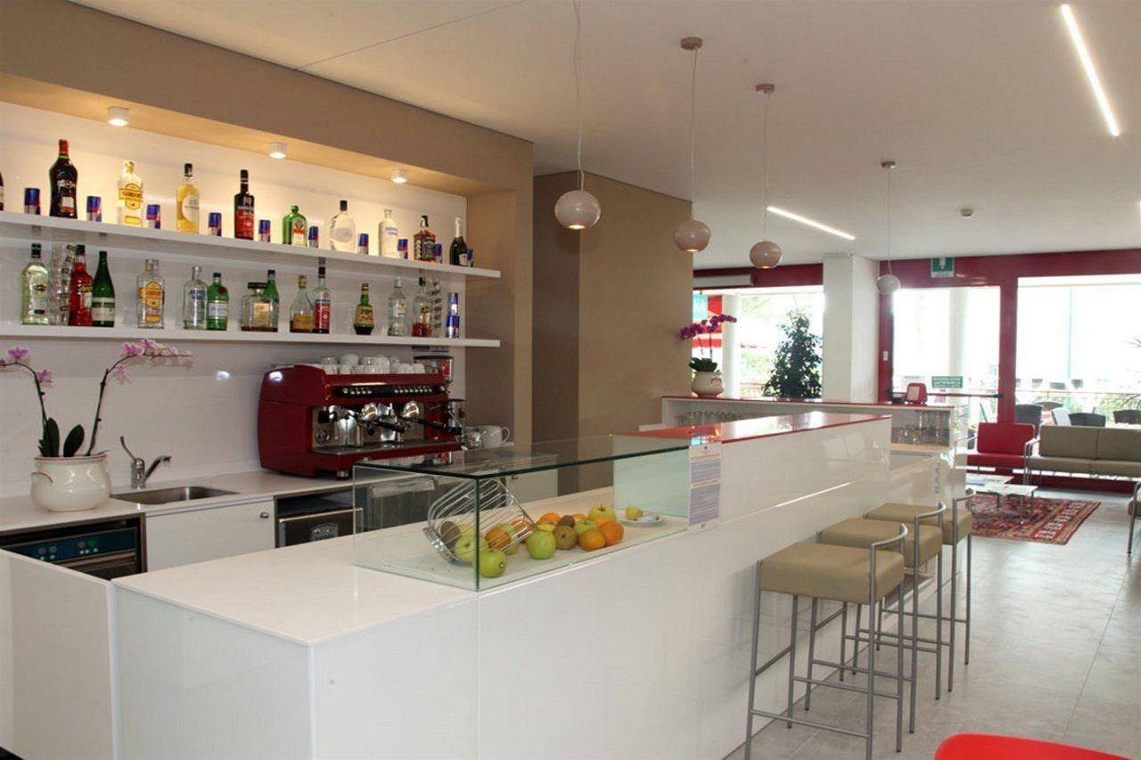 Hotel Regina 1