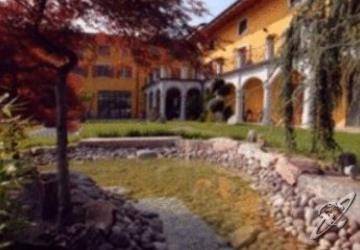 Residence Al Frantoio 1