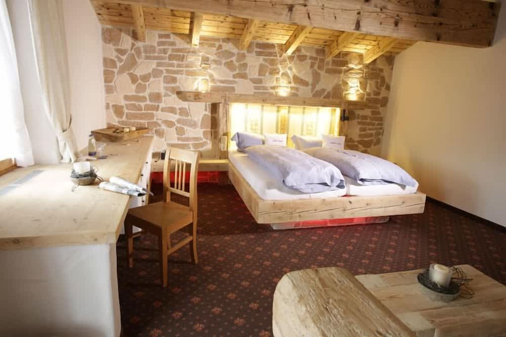 Hotel Garni Eder 2