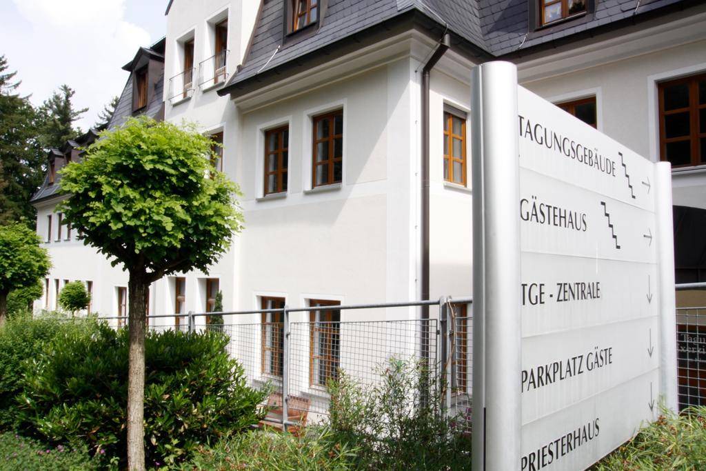 Kloster St. Josef 2