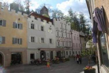 Hotel Krone 2