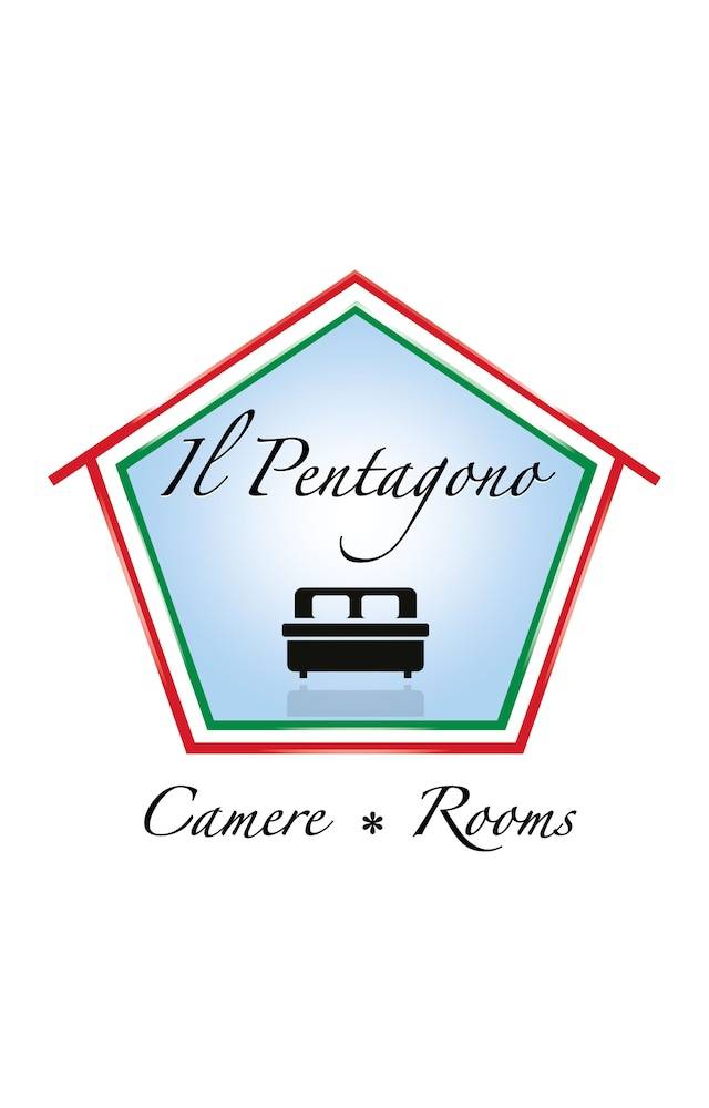 Il Pentagono 2