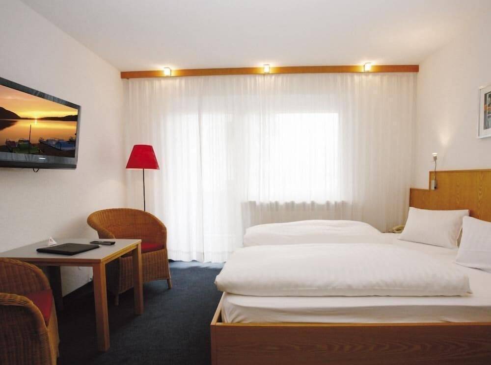 Hotel Gabriel 2