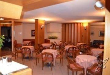 SunLake Hotel 2