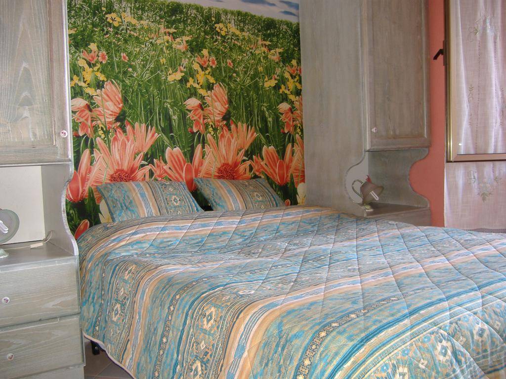 Affittacamere Ciro's House 2