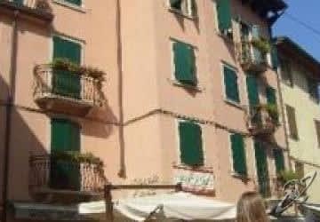 Hotel Lago Di Garda 1