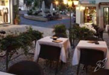Hotel Lago Di Garda 2