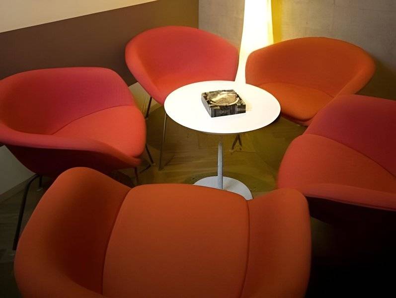 Winzerhotel Gumpoldskirchen 1