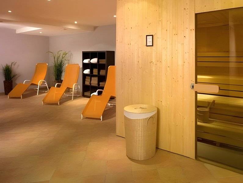 Winzerhotel Gumpoldskirchen 2