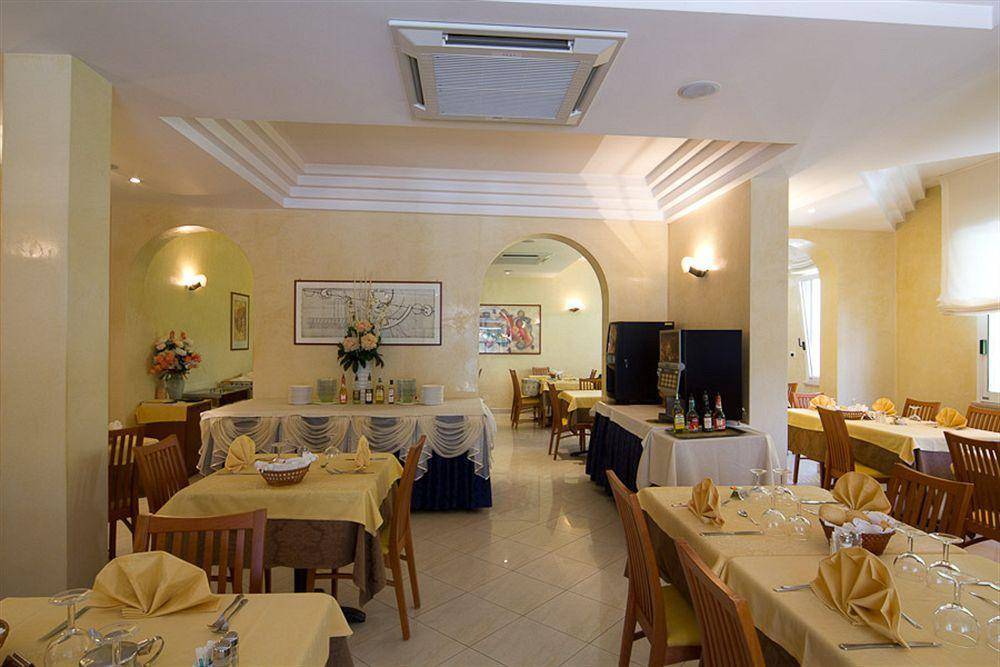 Hotel Tenerife 1