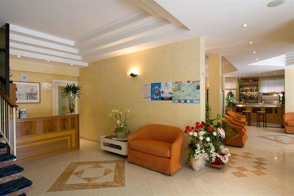 Hotel Tenerife 2
