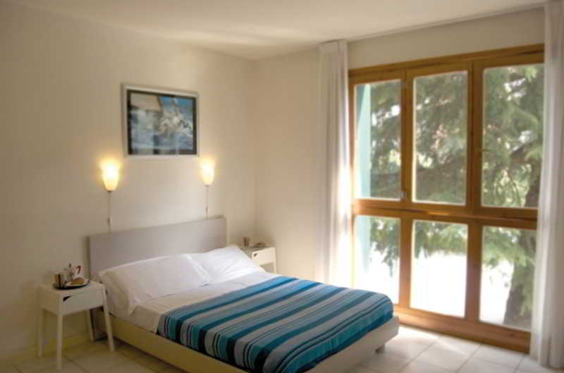 Cernobbio Residence 1