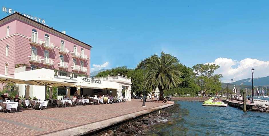 Bellavista Lakefront 1