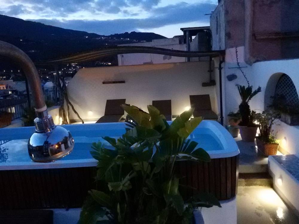 Residence Acanto 1