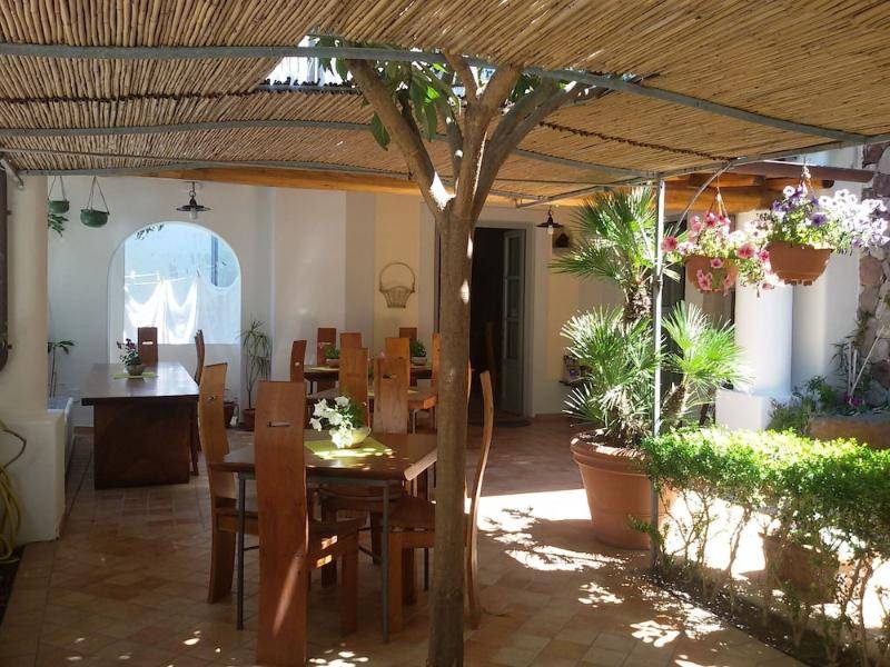Residence Acanto 2