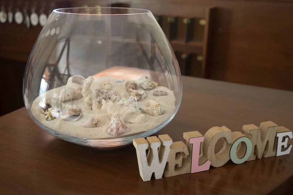 Hotel B&B Fortuna 2