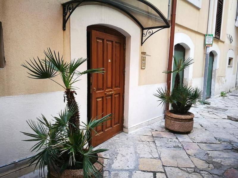 Corte Del Borgo Antico 1