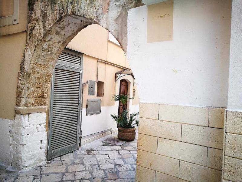 Corte Del Borgo Antico 2