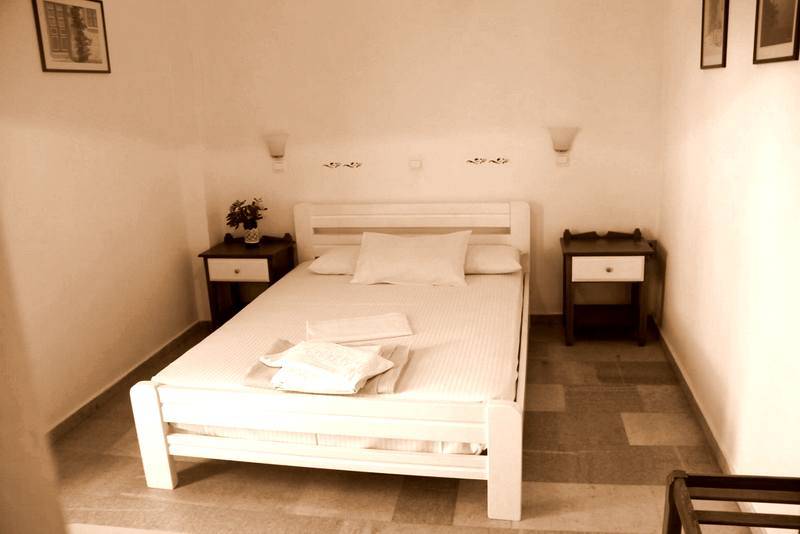 Fikas Hotel 2