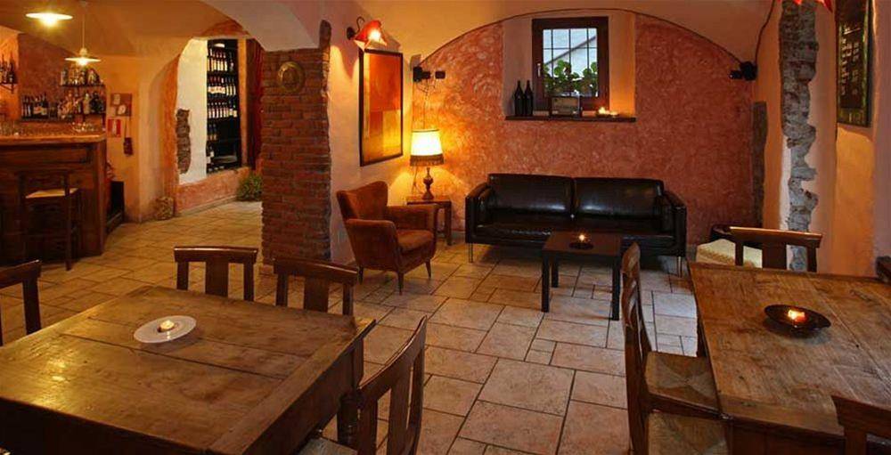 Chalet Faure 2