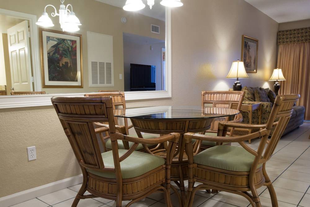 Vacation Villas 2, a Ramada by Wyndham 2