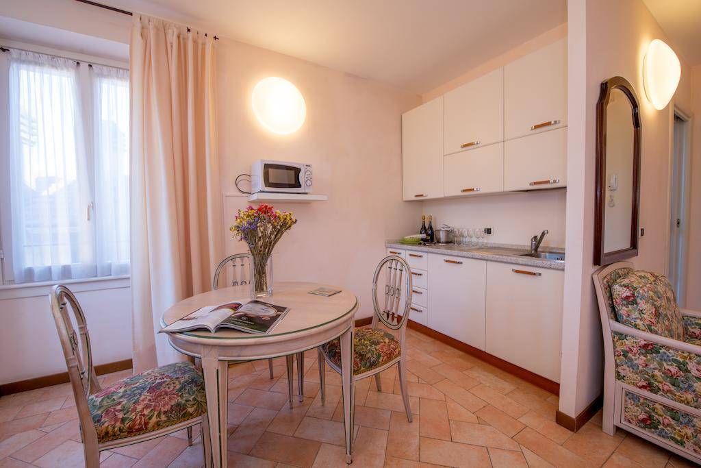 Residence la Limonera 1