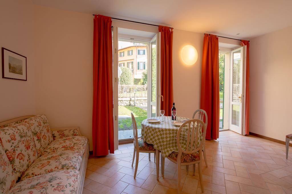 Residence la Limonera 2