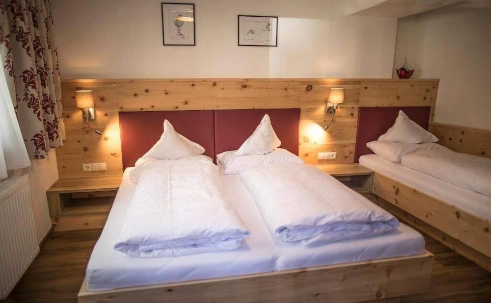 Hotel am Hof 2