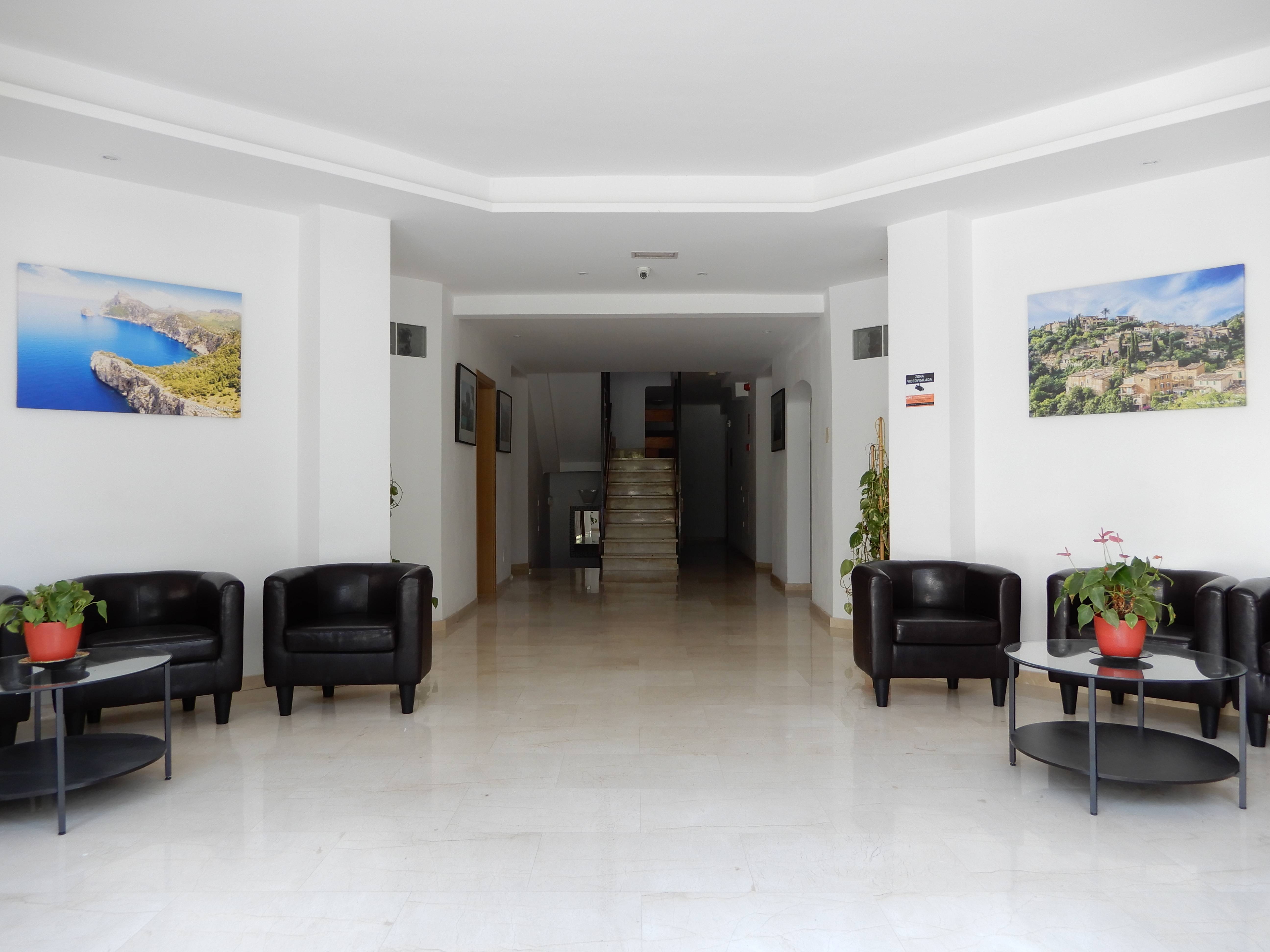 Marina Palmanova Apartamentos 2
