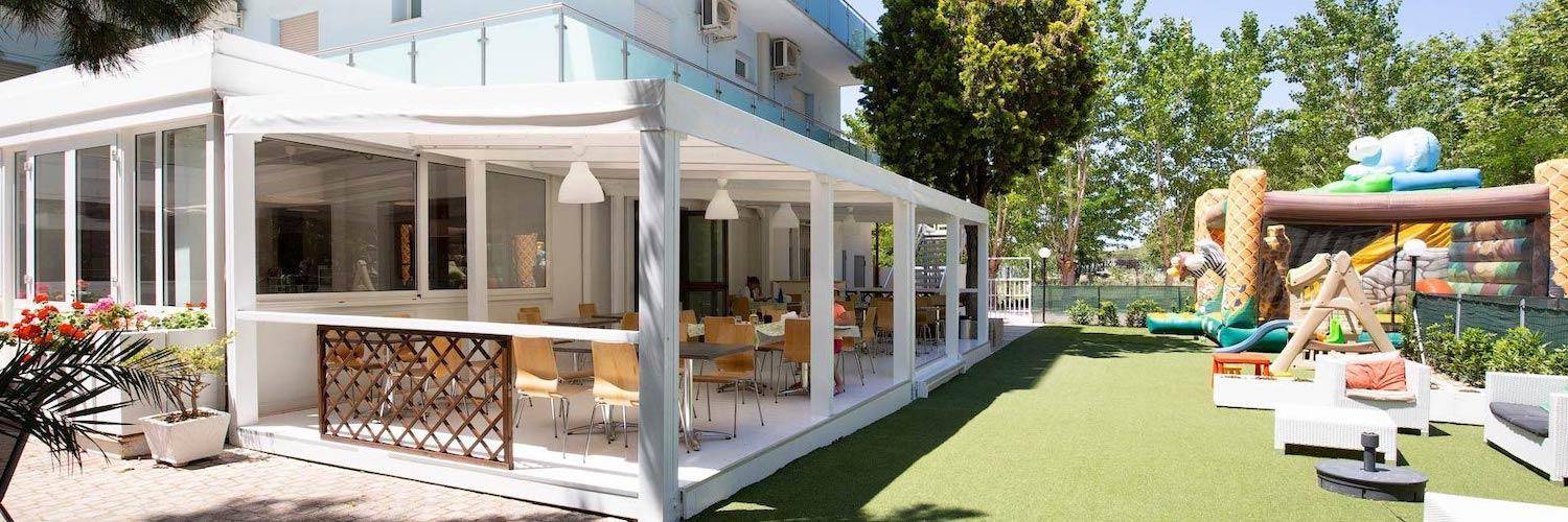 Hotel Helios 2
