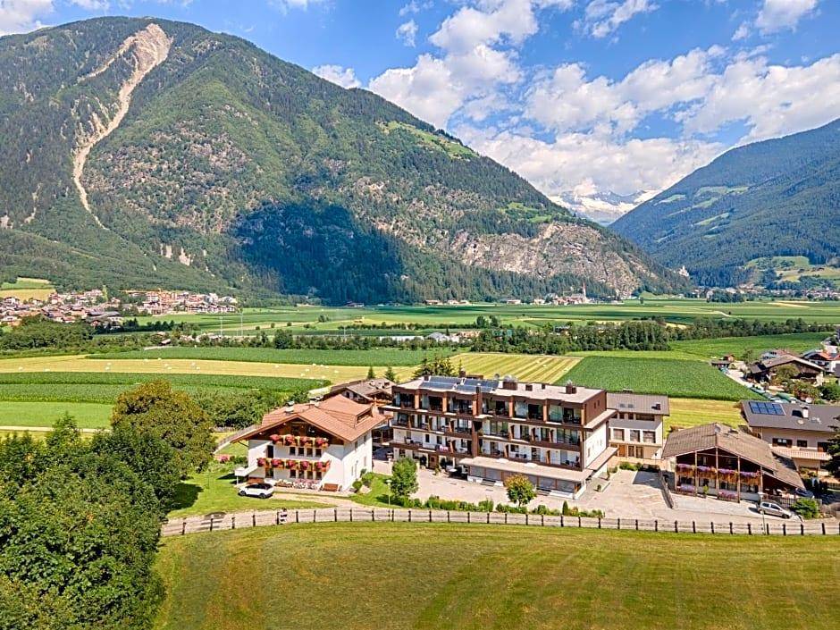 Hotel Mair 1