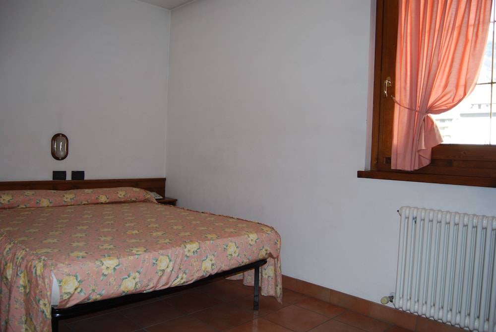 Chalet Gardenia 2