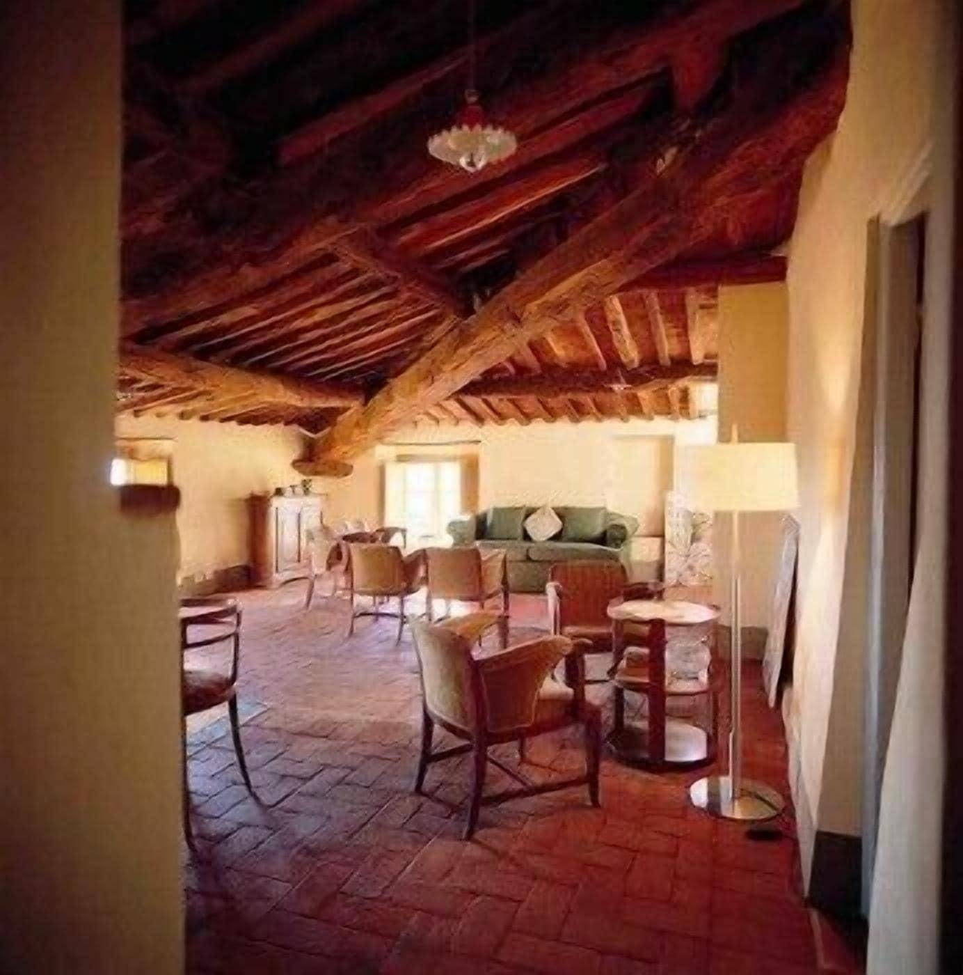 Azienda Agricola Fabbrica Di San Martino 2