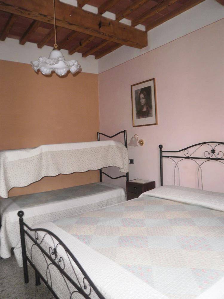 Angelini dal 1911 1