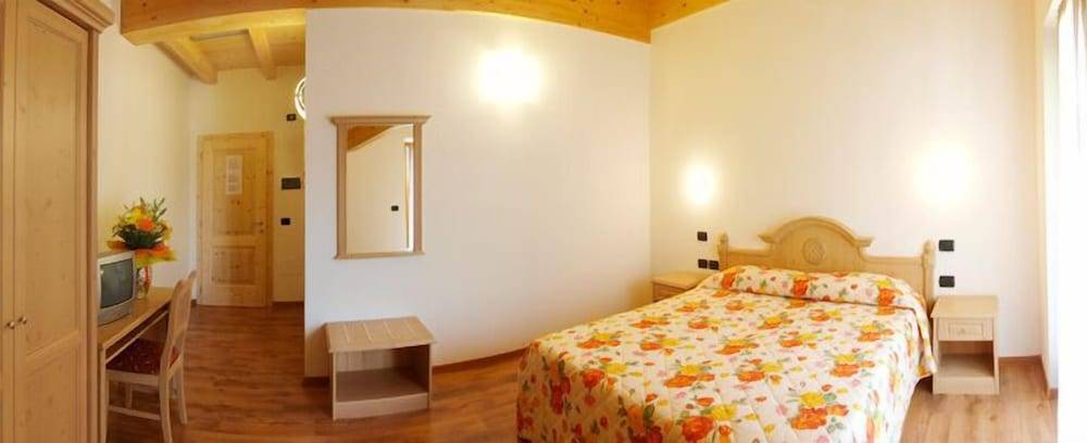 Agritur Girardelli 2