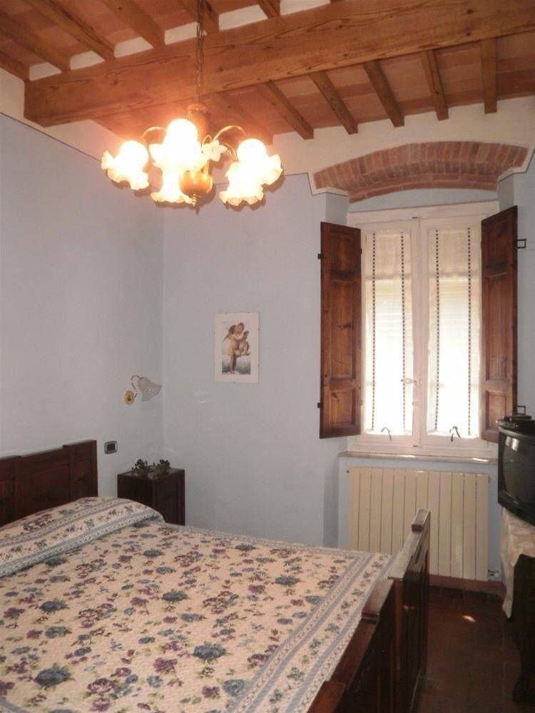 Angelini dal 1911 2