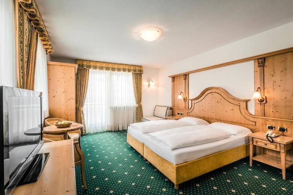 Hotel Maria 2