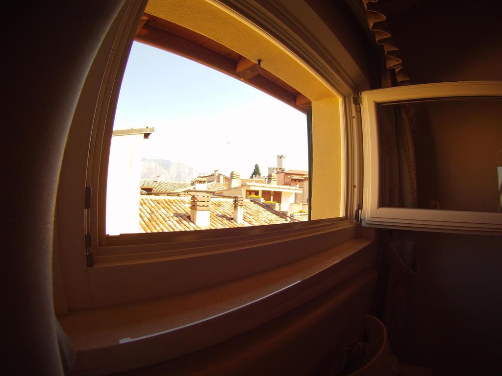 Hotel San Marco 1