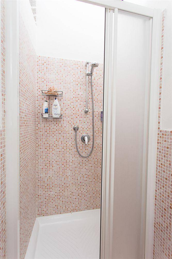 Hotel Gianlore 1