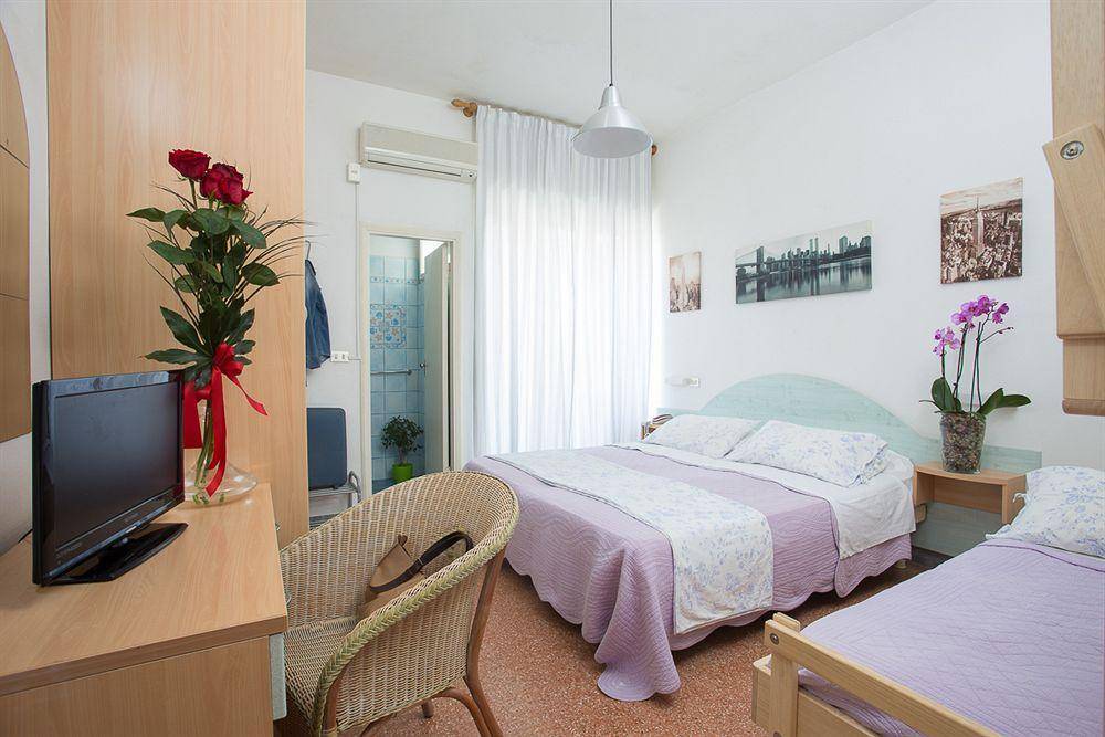Hotel Gianlore 2