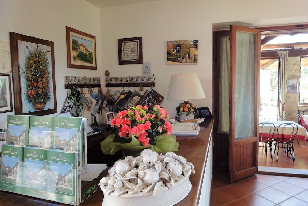 Fonte Al Noce 2