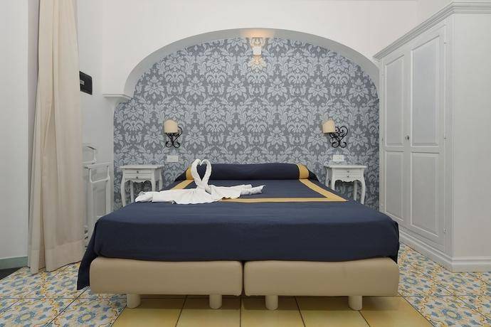 Hotel7Bello 2