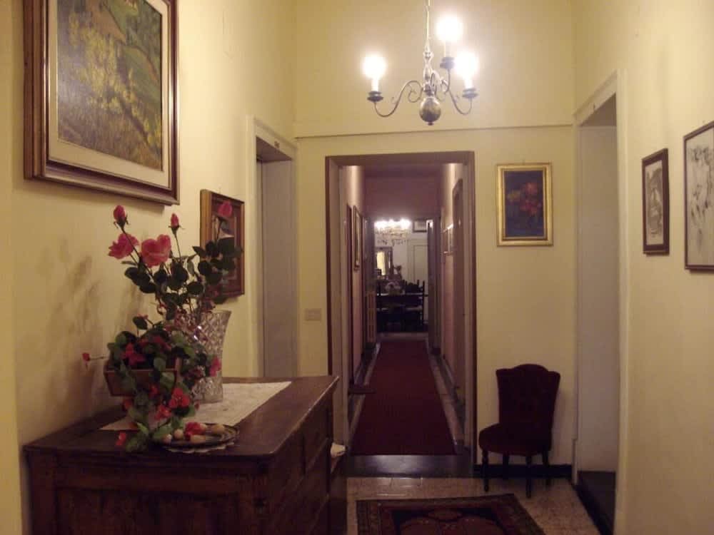 Albergo Anna 1