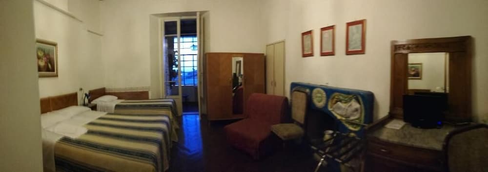 Albergo Anna 2
