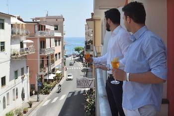 Hotel7Bello 1